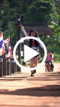 BIB:  <button type="button" onclick="openModal(28088067)" class="btn btn-primary btn-sm float-right" data-toggle="modal" data-target=".modal-high-quality">
                <i class="fa fa-download"></i> Download
                </button>